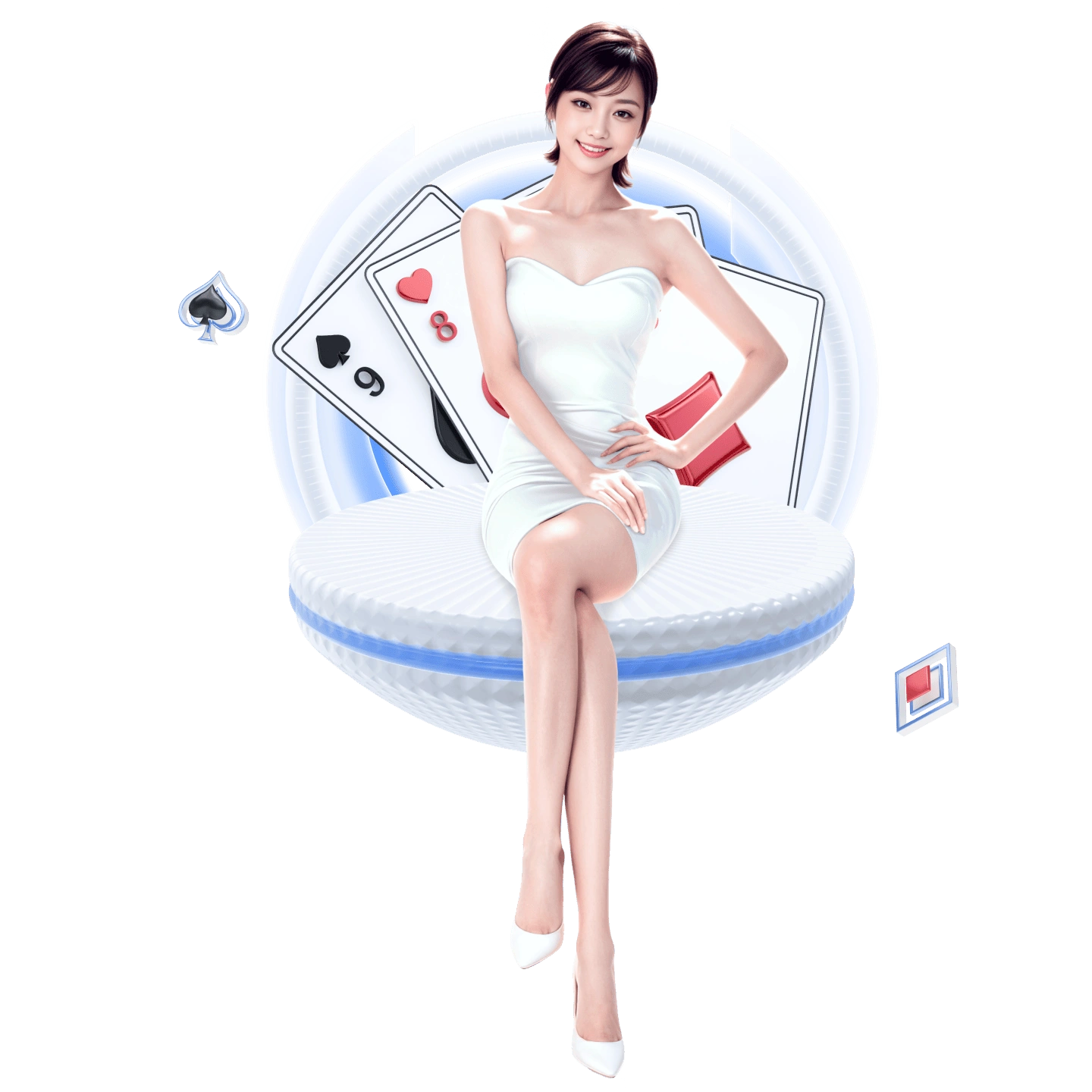 Hướng dẫn sử dụng X88
